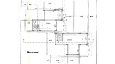 plmm10-basement-b-1024x576