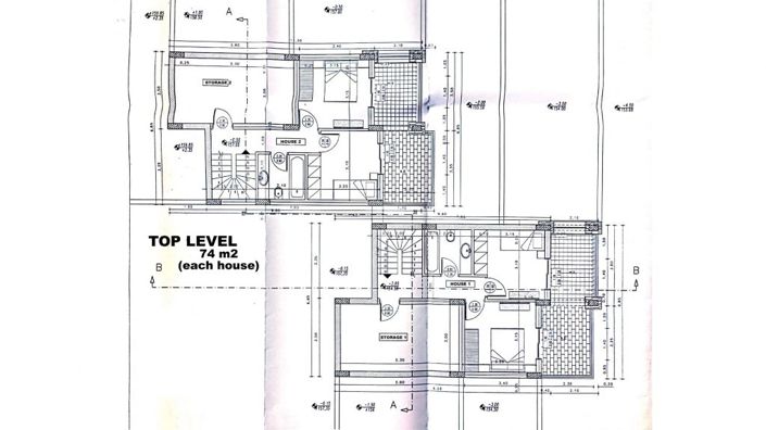 Image No.16-Plot for sale