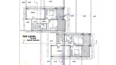 plmm10-top-level-1024x576