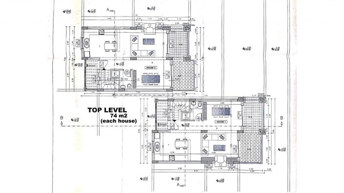 Image No.16-Plot for sale