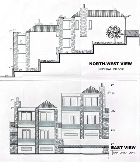 Image No.17-Plot for sale