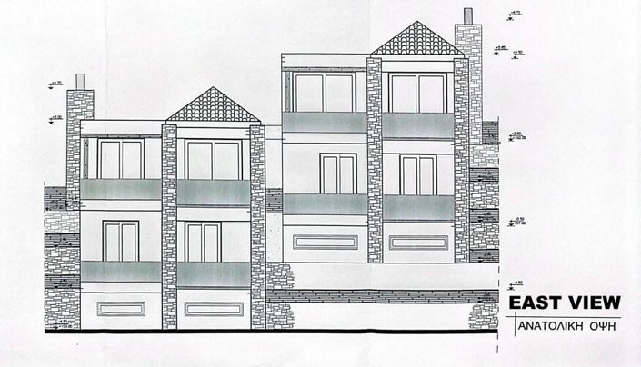 Image No.17-Plot for sale