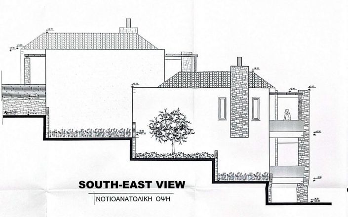 Image No.18-Plot for sale