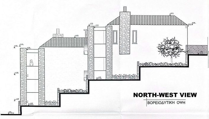 Image No.19-Plot for sale
