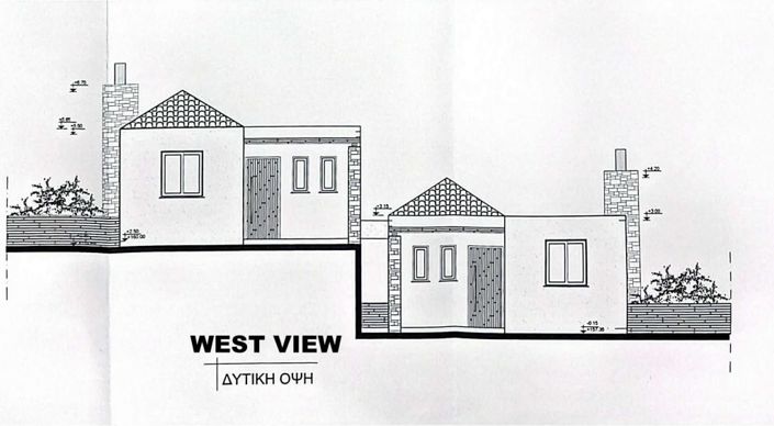 Image No.20-Plot for sale