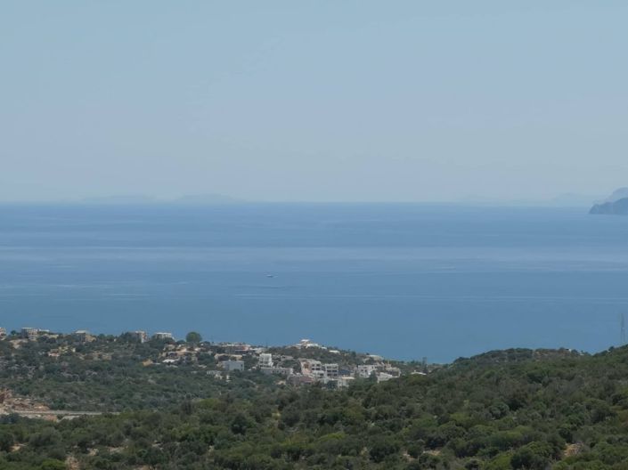 Image No.9-Plot for sale