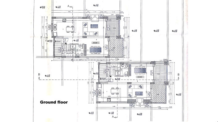 Image No.1-floorplan-1
