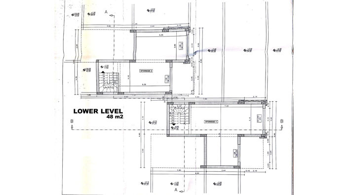 Image No.1-floorplan-1