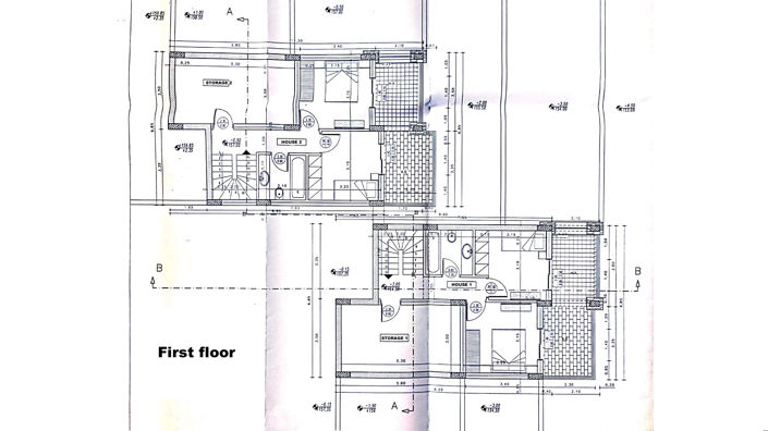 Image No.2-floorplan-2