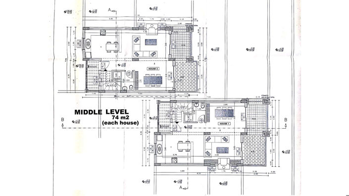 Image No.2-floorplan-2