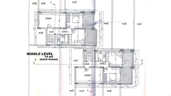 Image No.2-floorplan-2