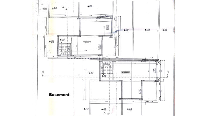 Image No.3-floorplan-3