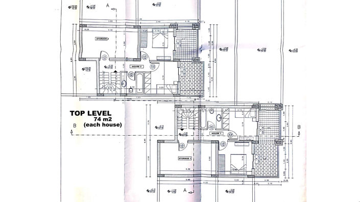 Image No.3-floorplan-3