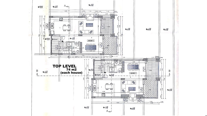 Image No.3-floorplan-3