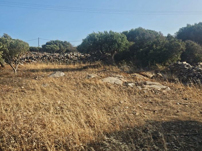 Image No.5-Plot for sale