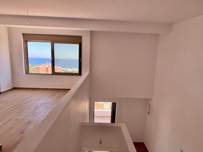 Image No.25-3 Bed House for sale