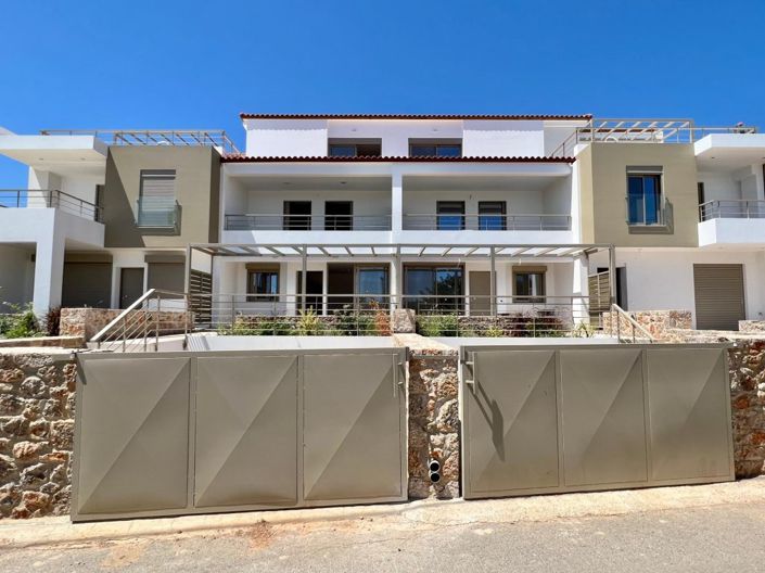 Image No.29-3 Bed House for sale