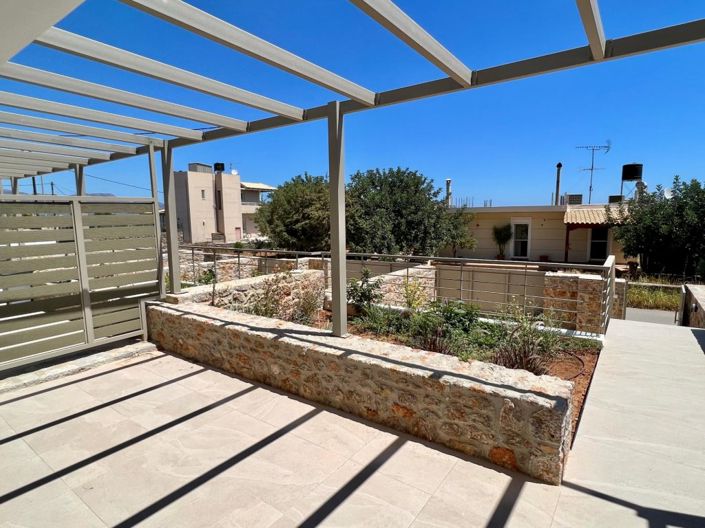 Image No.4-3 Bed House for sale