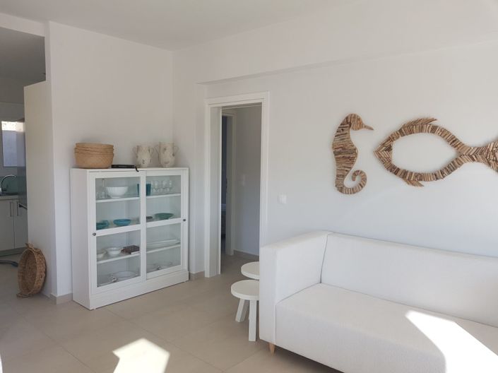 Image No.16-2 Bed Bungalow for sale