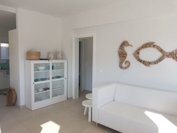 20191027143819-1024x768