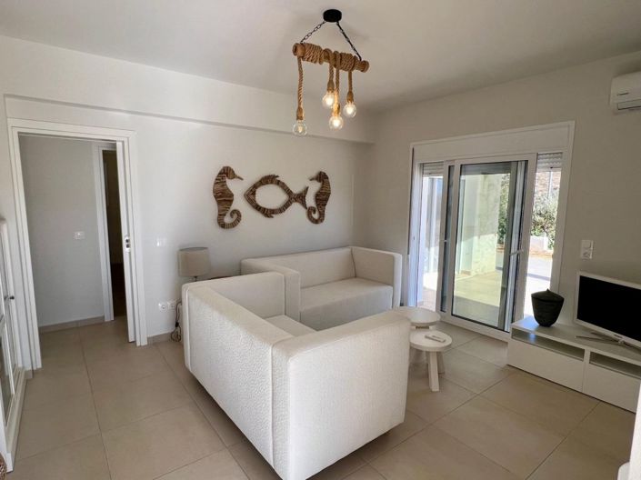 Image No.17-2 Bed Bungalow for sale