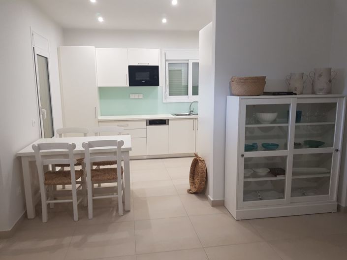 Image No.18-2 Bed Bungalow for sale