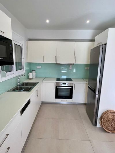 Image No.20-2 Bed Bungalow for sale