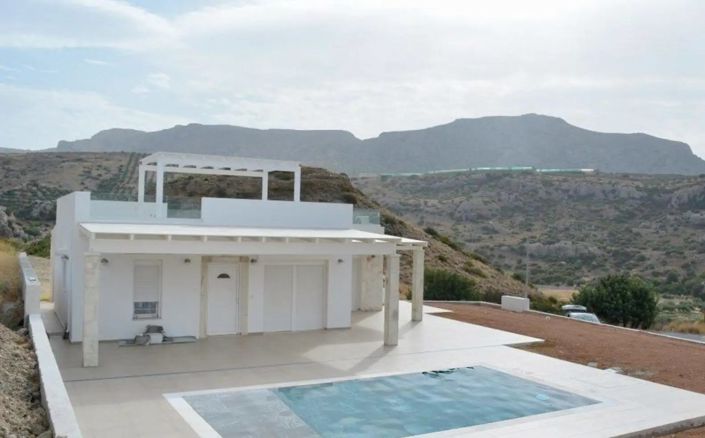 Image No.3-2 Bed Bungalow for sale