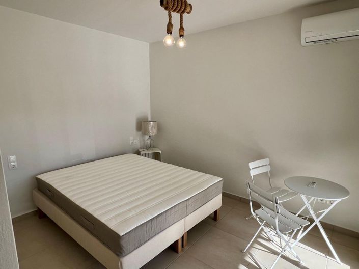 Image No.26-2 Bed Bungalow for sale