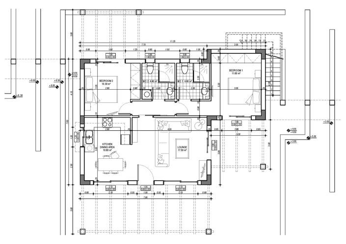 Image No.1-floorplan-1