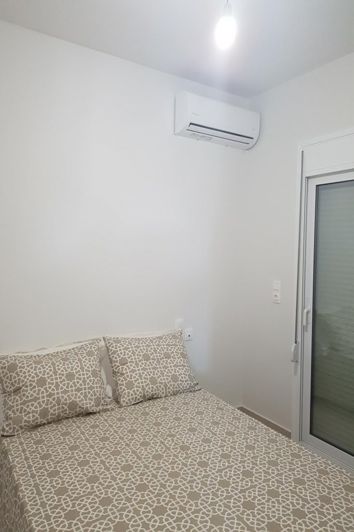 Image No.15-2 Bed Villa / Detached for sale