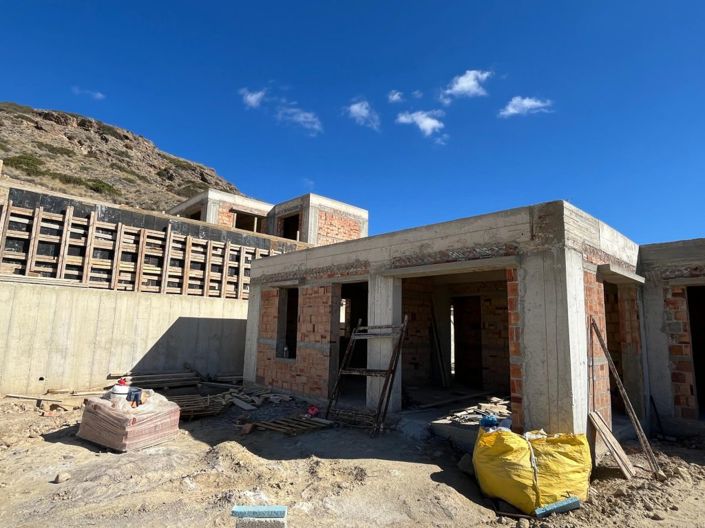 Image No.25-2 Bed Villa / Detached for sale