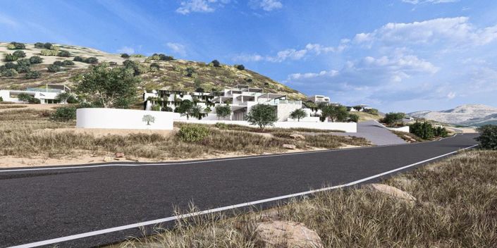 Image No.29-2 Bed Villa / Detached for sale