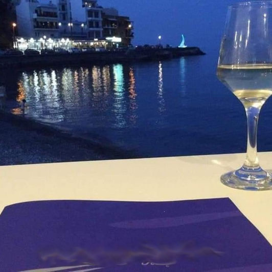 Image No.2-Restaurant for sale