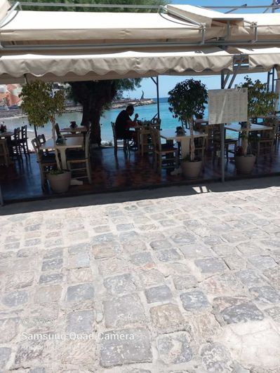 Image No.5-Restaurant for sale