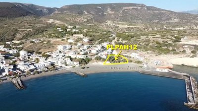 plpah12-drone-3-1024x576