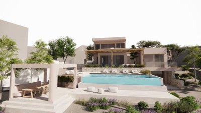 plpah12-3d-1-1024x576