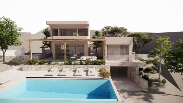 Image No.12-Plot for sale