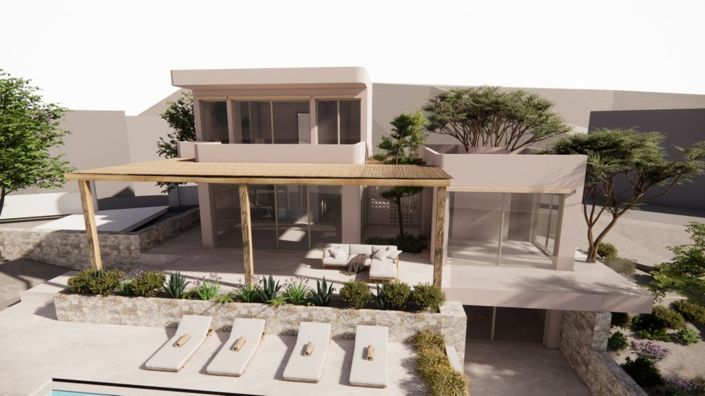 Image No.13-Plot for sale