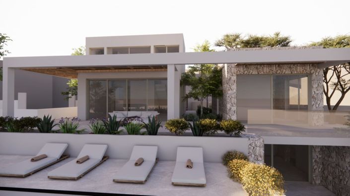 Image No.14-Plot for sale