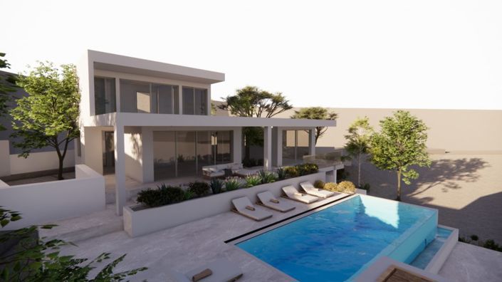 Image No.15-Plot for sale