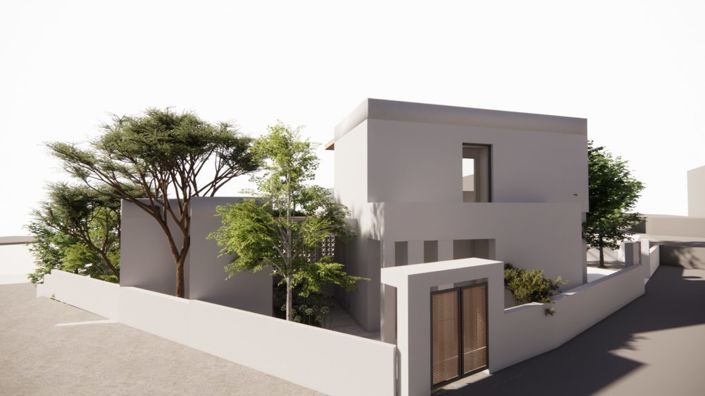 Image No.17-Plot for sale