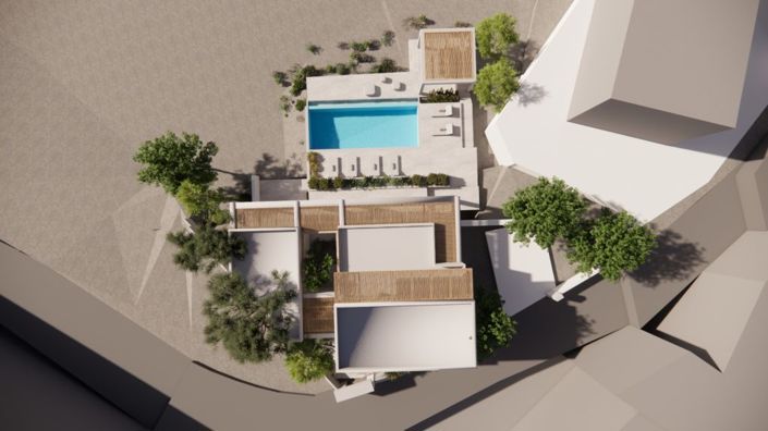 Image No.18-Plot for sale