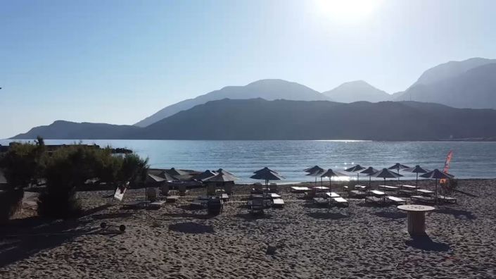 Image No.4-Plot for sale