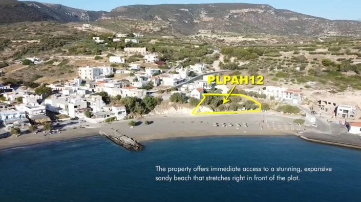 Image No.9-Plot for sale