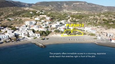 plpah12-drone-4-1024x576