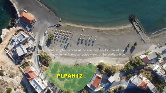 Image No.10-Plot for sale