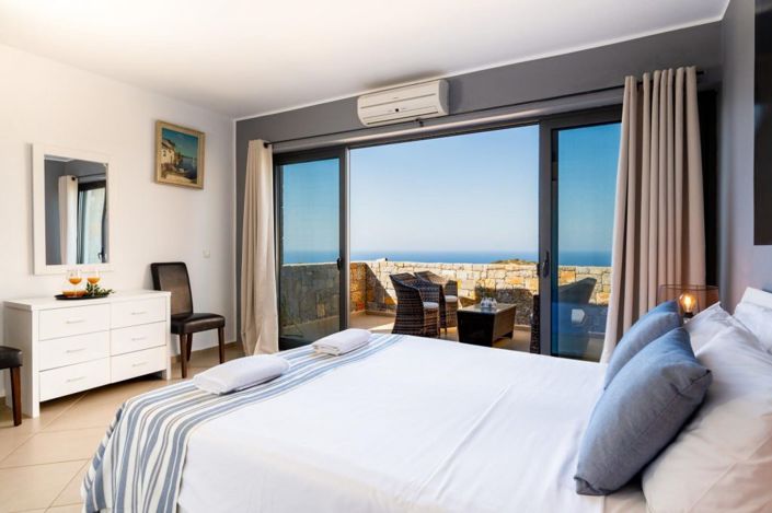 Image No.11-4 Bed Villa for sale