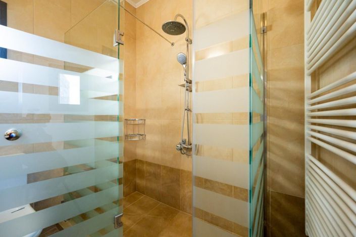 Image No.18-4 Bed Villa for sale