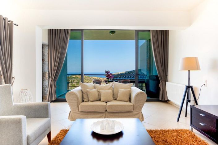 Image No.5-4 Bed Villa for sale